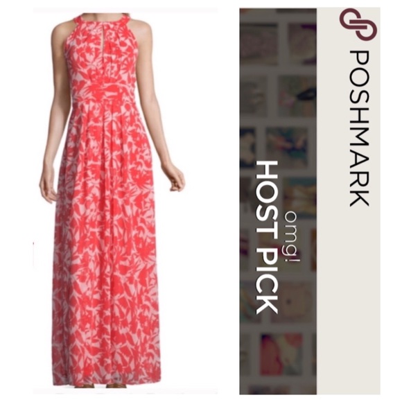 Dresses & Skirts - 5 star ⭐️⭐️⭐️⭐️⭐️ rated!! Only 2 left!!